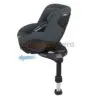 import placeholder for 20266