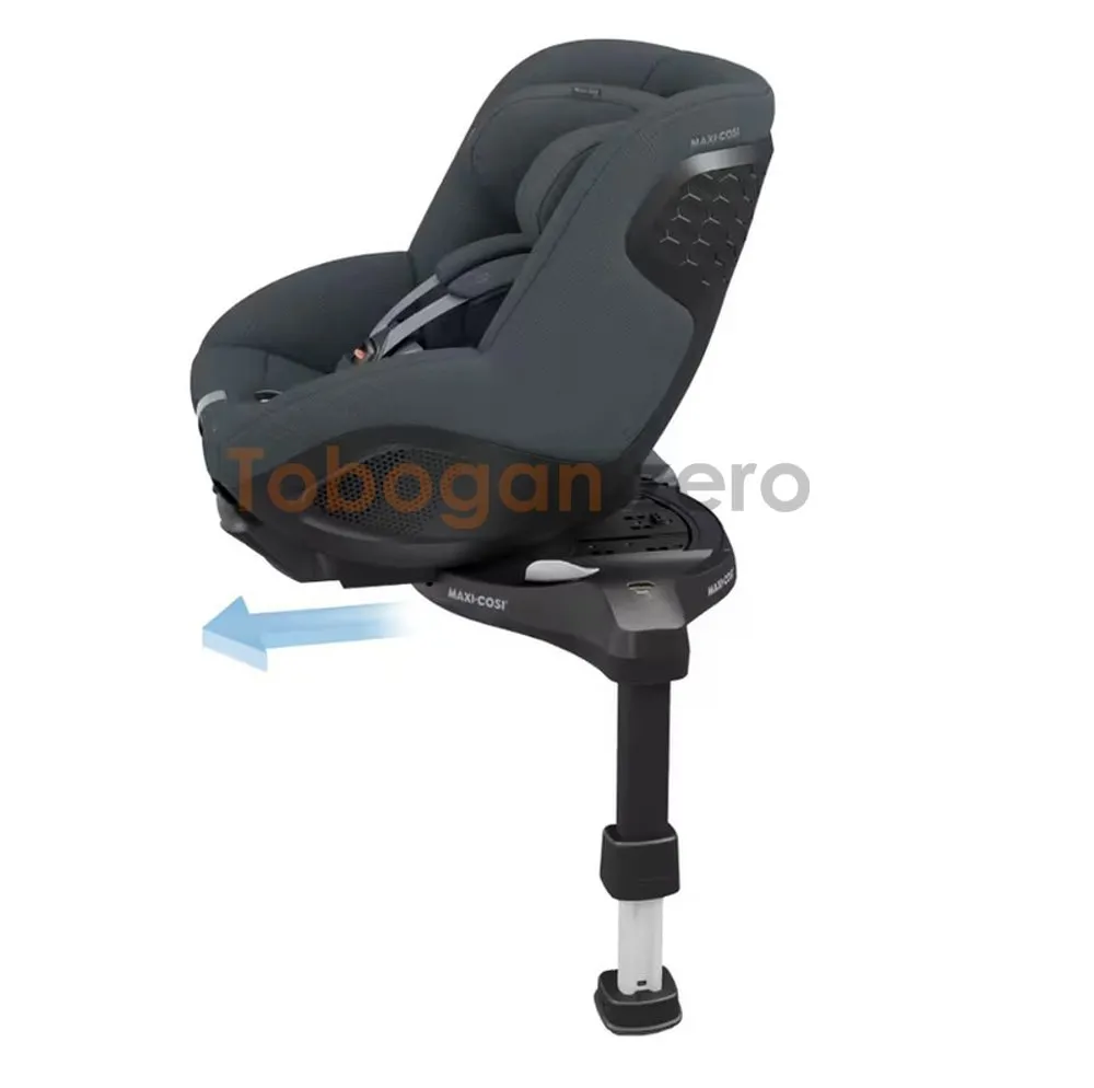 import placeholder for 20266