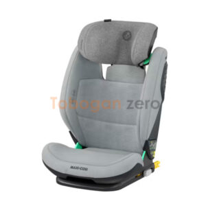 import placeholder for 19348