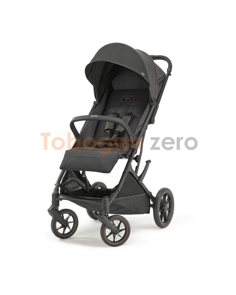 import placeholder for 18375