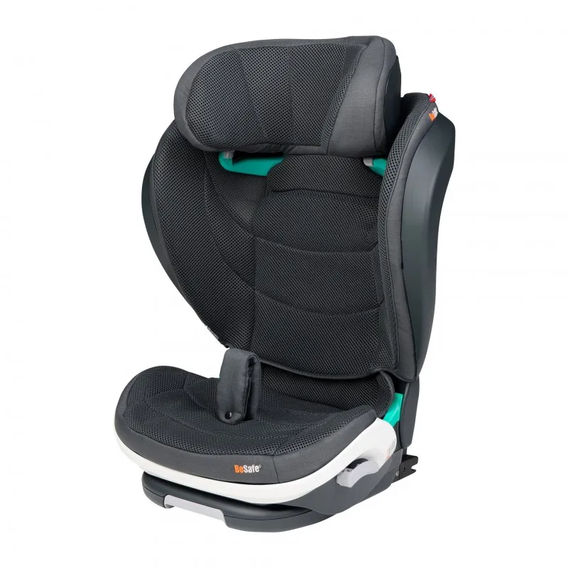 import placeholder for 23161