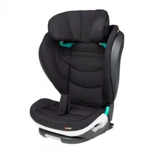 import placeholder for 23893