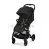 import placeholder for 21189