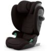 import placeholder for 22651