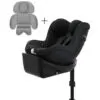 import placeholder for 23862