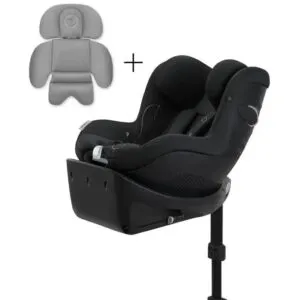 import placeholder for 23862