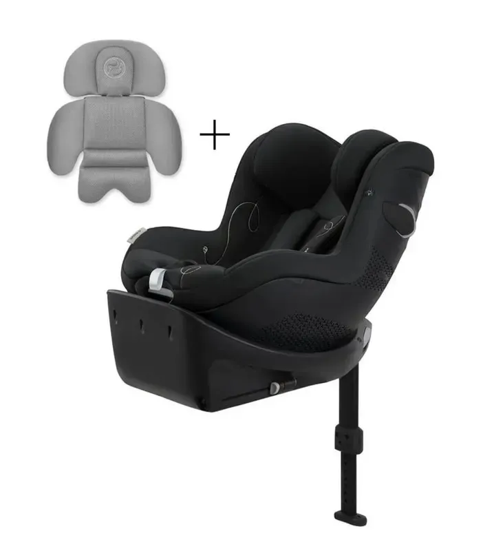 import placeholder for 23862