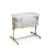 import placeholder for 21610