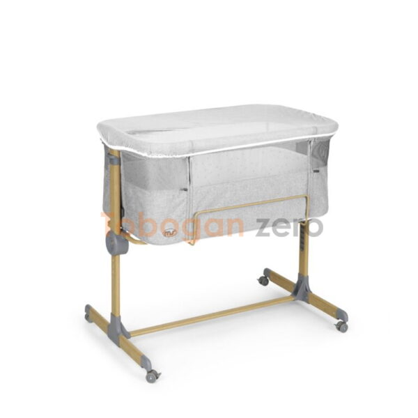 import placeholder for 21610