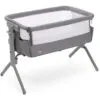 import placeholder for 22895