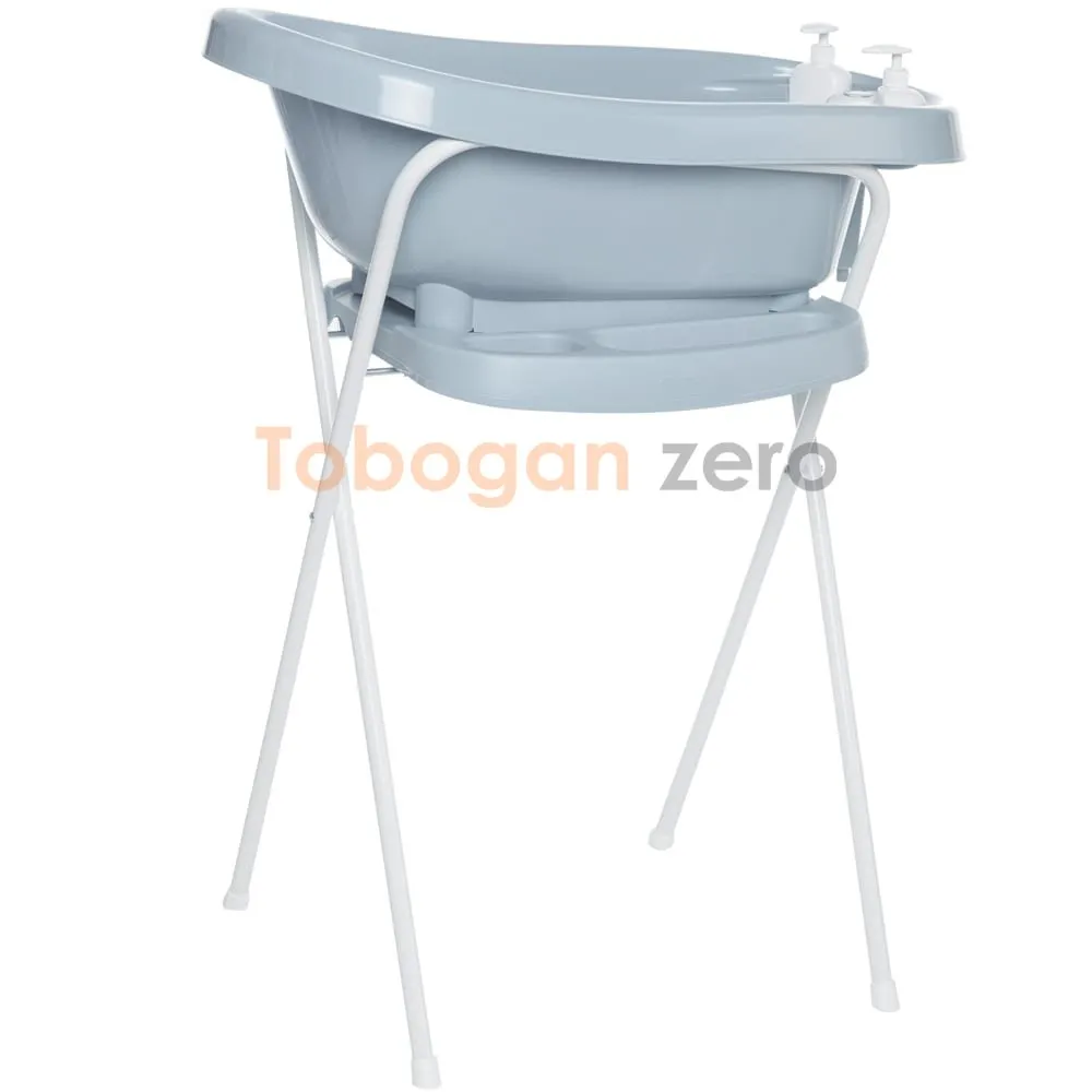 import placeholder for 9229