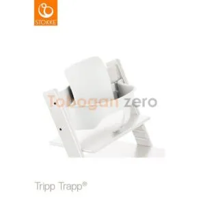import placeholder for 11532
