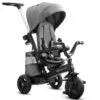 import placeholder for 24064