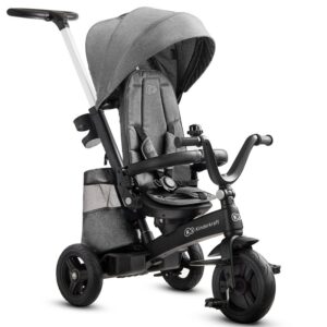 import placeholder for 24064