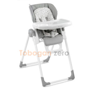 import placeholder for 19616