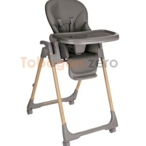 import placeholder for 21729