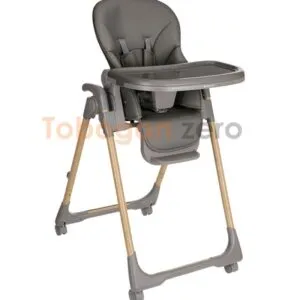 import placeholder for 21729