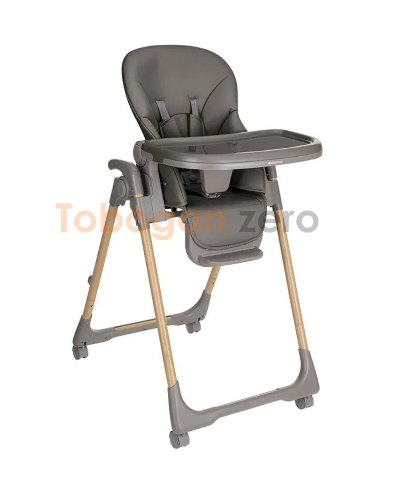 import placeholder for 21729