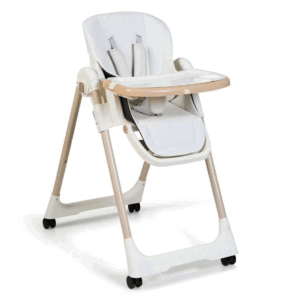 import placeholder for 23649