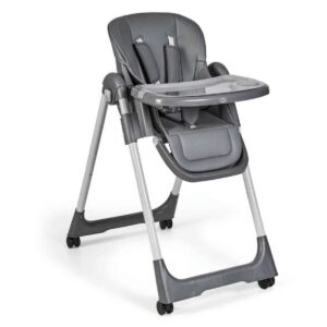 import placeholder for 23655