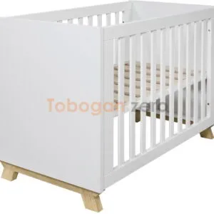 import placeholder for 14553
