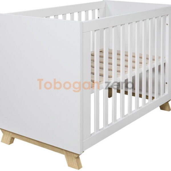 import placeholder for 14553