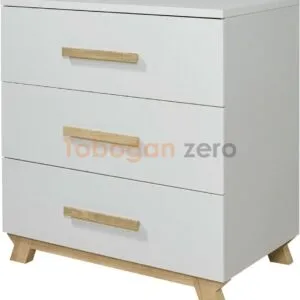 import placeholder for 14556