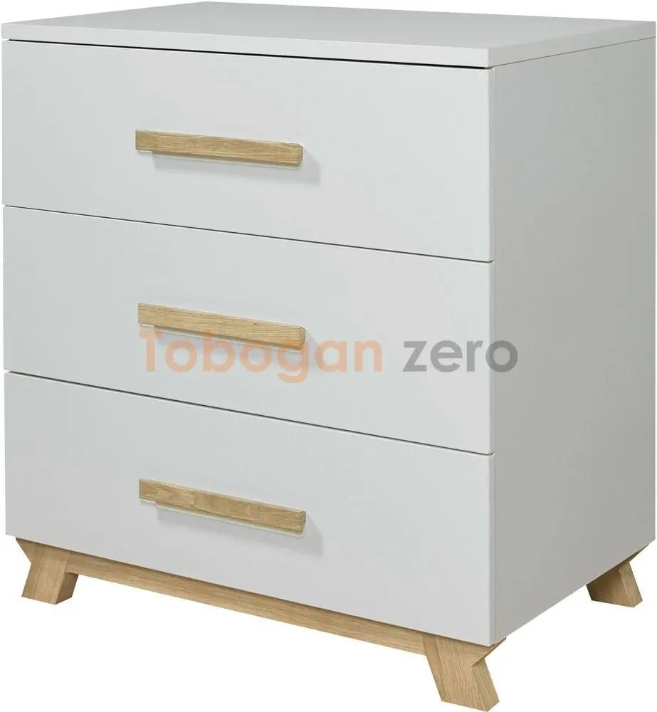 import placeholder for 14556