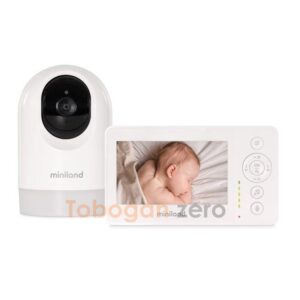 import placeholder for 20869