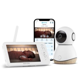 import placeholder for 22858