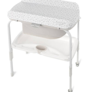 Bañera Cambiador Flip de Jané