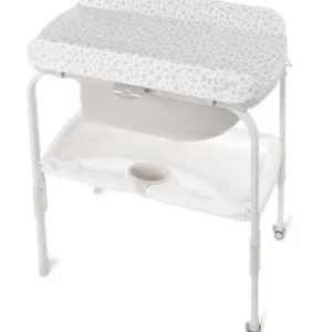 Bañera Cambiador Flip de Jané