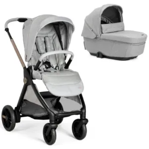 Chicco Bellagio Duo