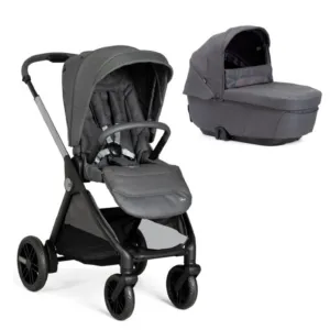 Chicco Bellagio Duo