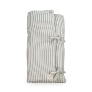 Arrullo Manta Walking Mum Botton Raya