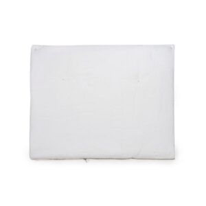 Arrullo Manta Walking Mum Botton Raya