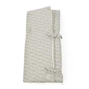 Arrullo Manta Walking Mum Gala