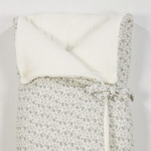 Arrullo Manta Walking Mum Gala