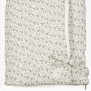 Arrullo Manta Walking Mum Gala