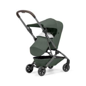 Asiento Reversible Joolz Aer2