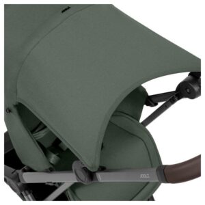 Asiento Reversible Joolz Aer2