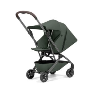 Asiento Reversible Joolz Aer2