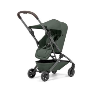 Asiento Reversible Joolz Aer2