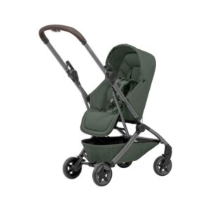 Asiento Reversible Joolz Aer2