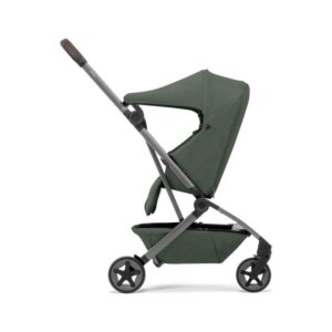 Asiento Reversible Joolz Aer2
