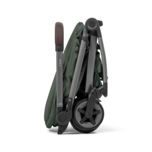 Asiento Reversible Joolz Aer2