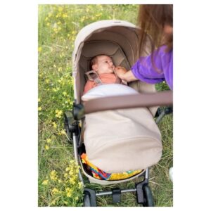 Asiento Reversible Joolz Aer2