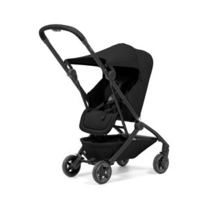 Asiento Reversible Joolz Aer2