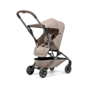 Asiento Reversible Joolz Aer2