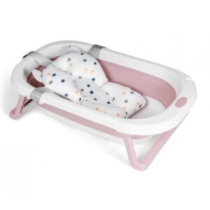 Bañera Flex + Cojín Reductor MS